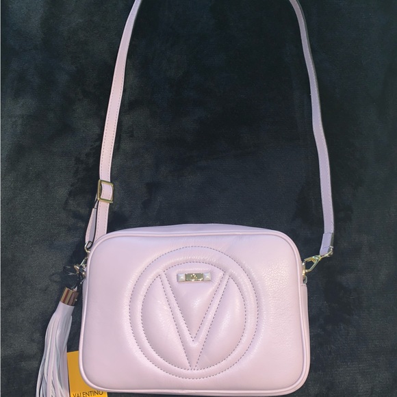 VALENTINO BY MARIO VALENTINO BAG - Picture 1 of 7